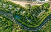 Туры в отель Mia Resort Nha Trang
