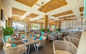 Туры в отель Mia Resort Nha Trang