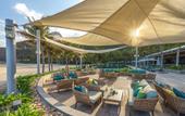 Туры в отель Mia Resort Nha Trang