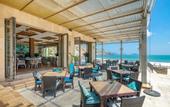 Туры в отель Mia Resort Nha Trang