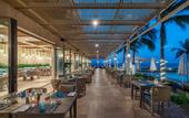 Туры в отель Mia Resort Nha Trang