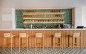 Туры в отель Mia Resort Nha Trang