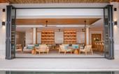 Туры в отель Mia Resort Nha Trang