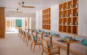 Туры в отель Mia Resort Nha Trang