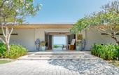 Туры в отель Mia Resort Nha Trang