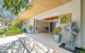 Туры в отель Mia Resort Nha Trang