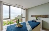 Туры в отель Mia Resort Nha Trang