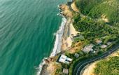 Туры в отель Mia Resort Nha Trang