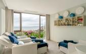 Туры в отель Mia Resort Nha Trang