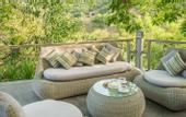 Туры в отель Mia Resort Nha Trang