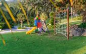 Туры в отель Mia Resort Nha Trang