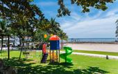 Туры в отель Mia Resort Nha Trang