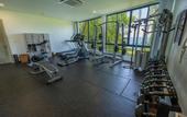 Туры в отель Mia Resort Nha Trang