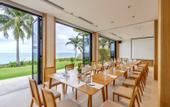 Туры в отель Mia Resort Nha Trang