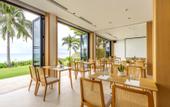Туры в отель Mia Resort Nha Trang