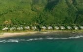 Туры в отель Mia Resort Nha Trang