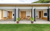 Туры в отель Mia Resort Nha Trang