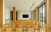 Туры в отель Mia Resort Nha Trang