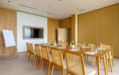 Туры в отель Mia Resort Nha Trang