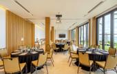 Туры в отель Mia Resort Nha Trang