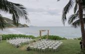 Туры в отель Mia Resort Nha Trang