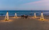 Туры в отель Mia Resort Nha Trang