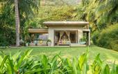 Туры в отель Mia Resort Nha Trang