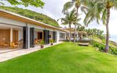 Туры в отель Mia Resort Nha Trang
