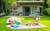 Туры в отель Mia Resort Nha Trang