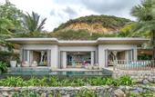 Туры в отель Mia Resort Nha Trang