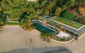 Туры в отель Mia Resort Nha Trang