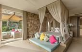 Туры в отель Mia Resort Nha Trang