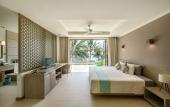 Туры в отель Mia Resort Nha Trang
