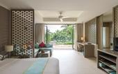 Туры в отель Mia Resort Nha Trang