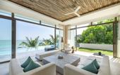 Туры в отель Mia Resort Nha Trang