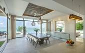 Туры в отель Mia Resort Nha Trang