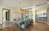 Туры в отель Mia Resort Nha Trang