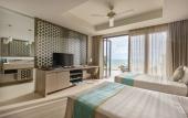 Туры в отель Mia Resort Nha Trang