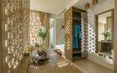 Туры в отель Mia Resort Nha Trang