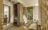 Туры в отель Mia Resort Nha Trang