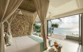 Туры в отель Mia Resort Nha Trang
