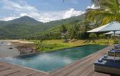 Туры в отель Mia Resort Nha Trang