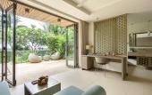 Туры в отель Mia Resort Nha Trang