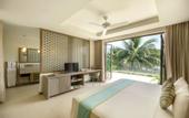 Туры в отель Mia Resort Nha Trang
