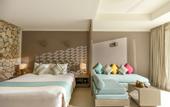 Туры в отель Mia Resort Nha Trang