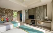 Туры в отель Mia Resort Nha Trang