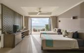 Туры в отель Mia Resort Nha Trang
