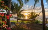 Туры в отель Mia Resort Nha Trang