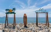 Туры в отель Mia Resort Nha Trang