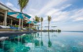 Туры в отель Mia Resort Nha Trang